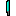 Damascus 2H Sword